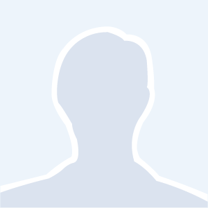 LindsayAdelson's Profile Photo